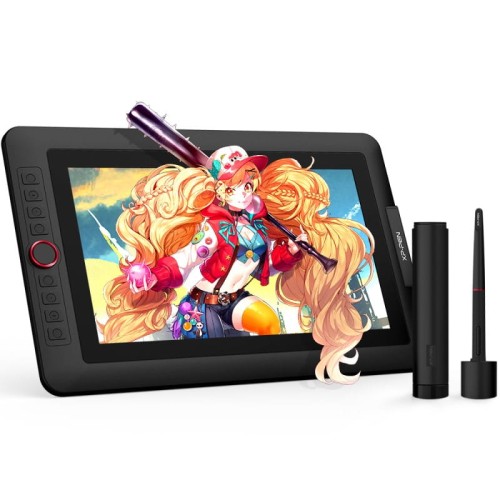 Tablet graficzny XP-Pen Artist 13.3 Pro_1.jpg