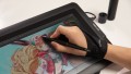 Tablet graficzny XP-Pen Artist 13.3 Pro_2.jpg