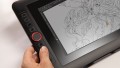 Tablet graficzny XP-Pen Artist 13.3 Pro_3.jpg