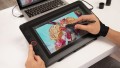 Tablet graficzny XP-Pen Artist 13.3 Pro_4.jpg