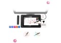 Tablet graficzny XP-Pen Artist 13.3 Pro_5.jpg