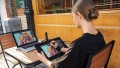 Tablet graficzny XP-Pen Artist 13.3 Pro_6.jpg