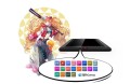 Tablet graficzny XP-Pen Artist 13.3 Pro_7.jpg