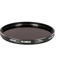 Filtr szary Hoya PRO ND32 77mm