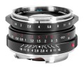 obiektyw-voigtlander-nokton-classic-ii-35-mm-f-14-do-leica-m-sc.jpg