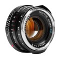 obiektyw-voigtlander-nokton-classic-ii-35-mm-f-14-do-leica-m-sc-1.jpg