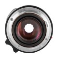 obiektyw-voigtlander-nokton-classic-ii-35-mm-f-14-do-leica-m-sc-4.jpg