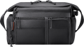 Torba Sony LCS-PSC7_1.png
