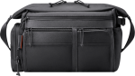 Torba Sony LCS-PSC7