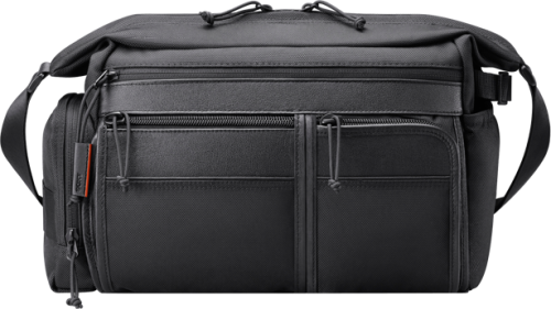 Torba Sony LCS-PSC7_1.png