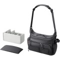 Torba Sony LCS-PSC7_2.jpg