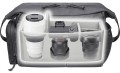 Torba Sony LCS-PSC7_3.jpg