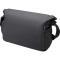 Torba Sony LCS-PSC7_4.jpg