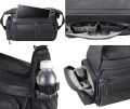 Torba Sony LCS-PSC7_5.jpg