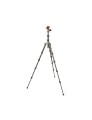 Statyw 3 Legged Thing Ray Grey + głowica Airhed VU_3.jpg