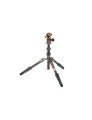 Statyw 3 Legged Thing Ray Grey + głowica Airhed VU_17.jpg