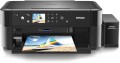 Drukarka Epson L850 EcoTank_2.jpg