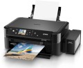 Drukarka Epson L850 EcoTank_3.jpg