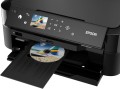 Drukarka Epson L850 EcoTank_4.jpg