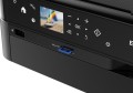 Drukarka Epson L850 EcoTank_5.jpg