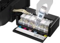 Drukarka Epson L850 EcoTank_6.jpg