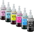 Drukarka Epson L850 EcoTank_7.jpg