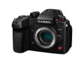 aparat-panasonic-lumix-gh6-body_2.jpg