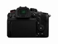 aparat-panasonic-lumix-gh6-body_3.jpg