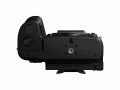 aparat-panasonic-lumix-gh6-body_5.jpg
