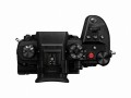 aparat-panasonic-lumix-gh6-body_6.jpg