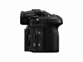 aparat-panasonic-lumix-gh6-body_8.jpg