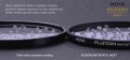 Filtr Hoya Fusion Antistatic Next CIR-PL 49mm_3.jpg