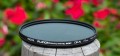Filtr Hoya Fusion Antistatic Next CIR-PL 49mm_4.jpg