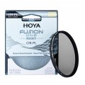 Filtr Hoya Fusion ONE Next CIR-PL 37mm_1.jpg