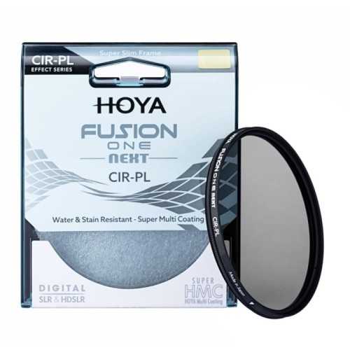 Filtr Hoya Fusion ONE Next CIR-PL 37mm_1.jpg