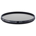 Filtr Hoya Fusion ONE Next CIR-PL 37mm_2.jpg