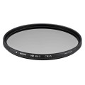 Filtr Hoya HD MkII CIR-PL 49mm_2.jpg