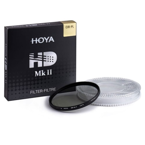 Filtr Hoya HD MkII CIR-PL 49mm_1.jpg