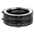 Pierścienie Pośrednie Kenko Tube Canon EOS-RF_1.jpg