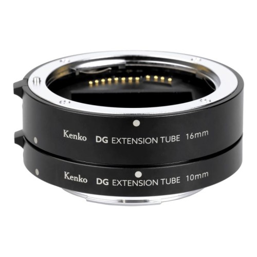 Pierścienie Pośrednie Kenko Tube Canon EOS-RF_1.jpg