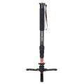 Coman DX327C