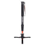 Coman DX327C