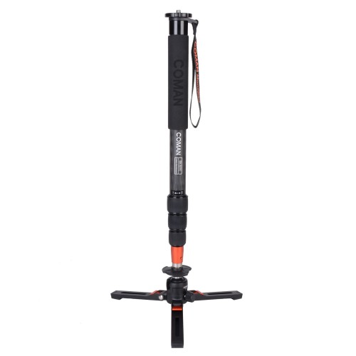 Coman DX327C