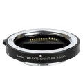 Pierścienie Pośrednie Kenko Tube Canon EOS-RF_2.jpg