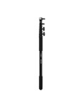 Teleskopowa tyczka GlareOne do lamp Long Stick