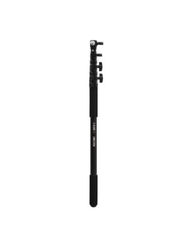 Teleskopowa tyczka GlareOne do lamp Long Stick_1.jpg