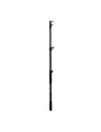 Teleskopowa tyczka GlareOne do lamp Long Stick_2.jpg