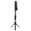 Coman DX327C