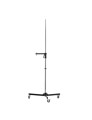 Statyw kolumnowy GlareOne Hightower Glide_1.jpg