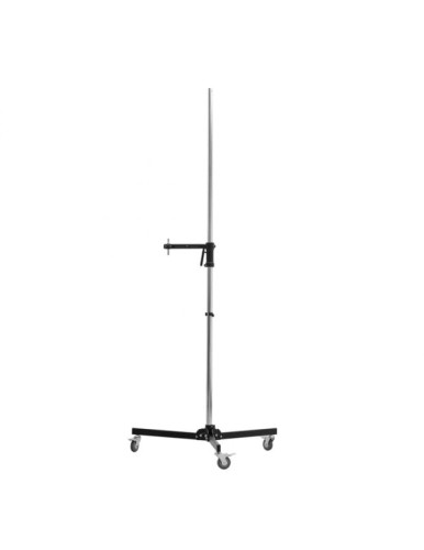 Statyw kolumnowy GlareOne Hightower Glide_1.jpg